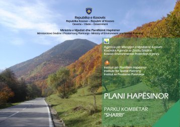 plani hapÃ«sinor - parku kombÃ«tar âsharriâ - ammk-rks.net