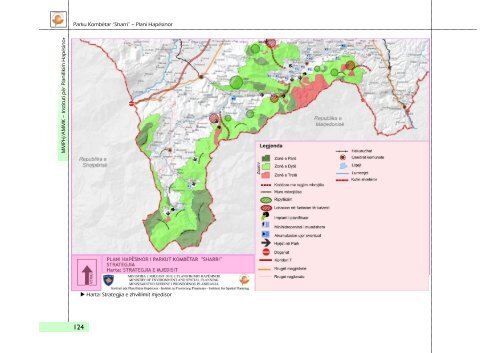 plani hapÃ«sinor - parku kombÃ«tar âsharriâ - ammk-rks.net