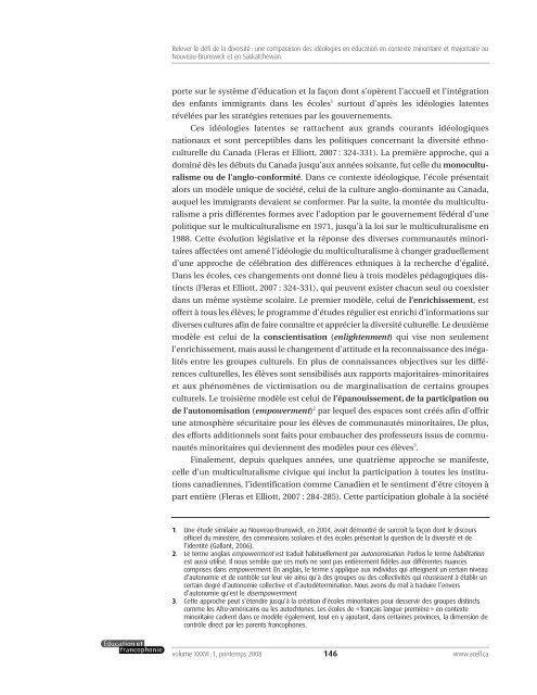 NumÃ©ro complet (pdf) - acelf