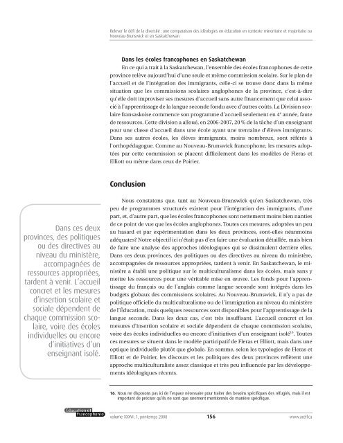 NumÃ©ro complet (pdf) - acelf