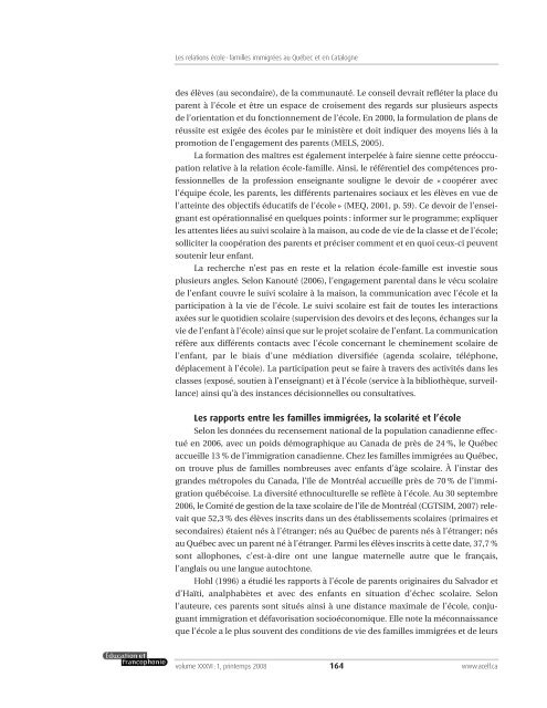 NumÃ©ro complet (pdf) - acelf