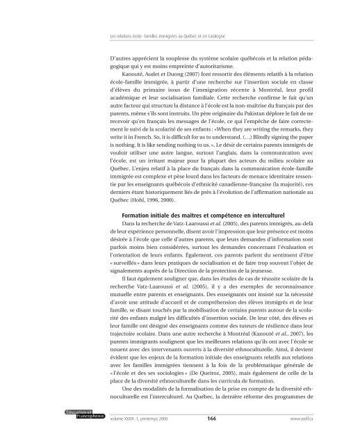 NumÃ©ro complet (pdf) - acelf