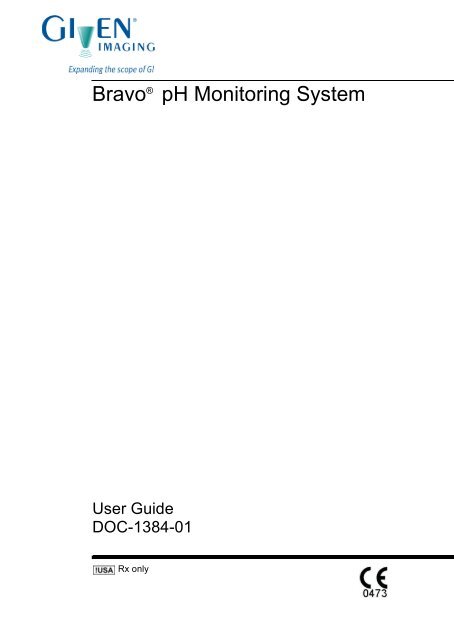 Humidity and Temp Transmitters - Bravo Controls