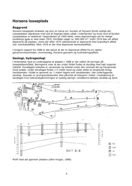 KIMONO (pdf; 8,5 MB) - Naturstyrelsen