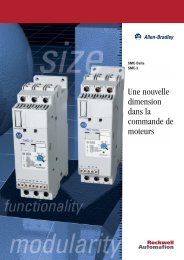 SMC-3 - Electropoint Distribution SA