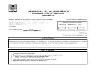 asesoria y consultoria en cap humano.pdf