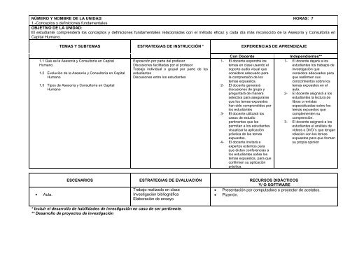 asesoria y consultoria en cap humano.pdf