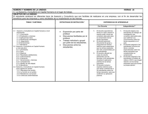 asesoria y consultoria en cap humano.pdf