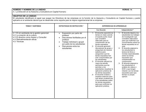asesoria y consultoria en cap humano.pdf