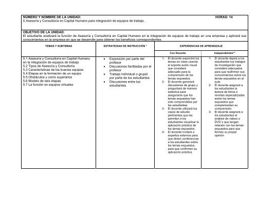 asesoria y consultoria en cap humano.pdf