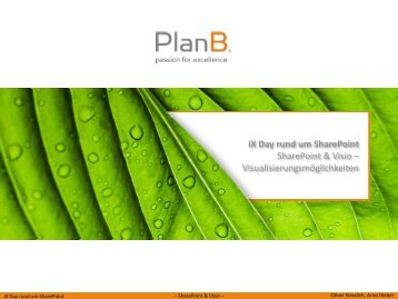download (.pdf 1.83MB) - Plan-B GmbH