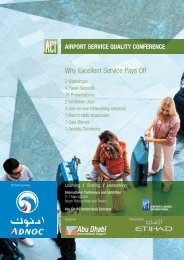 Download - Airports Council International