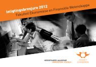 UJ_EkoFinWet_INFO2012_AFR