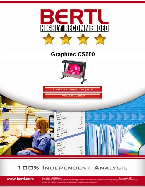 GRAPHTEC CS600 PRO WINDOWS 8.1 DRIVERS DOWNLOAD DRIVER UPDATE: GRAPHTEC CS600 PRO