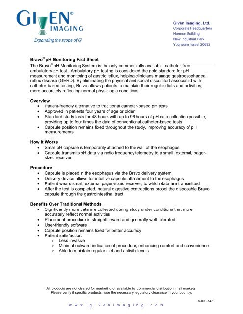 pH Determination, Overview & Methods - Lesson