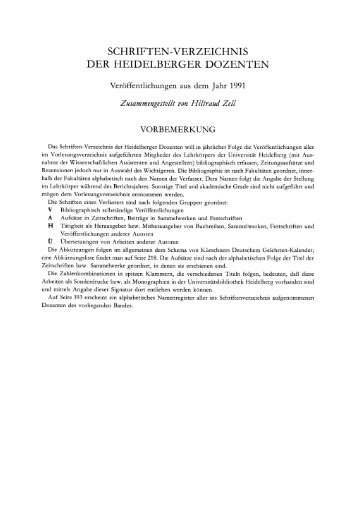 Download PDF (34683KB) - Springer