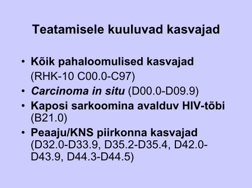 Eesti VÃ¤hiregister