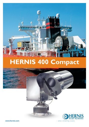 9755_082 Hern_400 Compact_ny - HERNIS Scan Systems