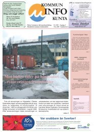 Kommuninfo Nr 4 2005 (pdf) - Malaxedu.fi