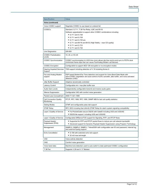 Cisco Model DPC3925 8x4 DOCSIS 3.0 Wireless ... - Telecable