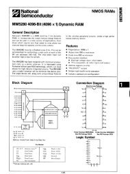 mm5280 d2107 mb8107 tms4060.pdf