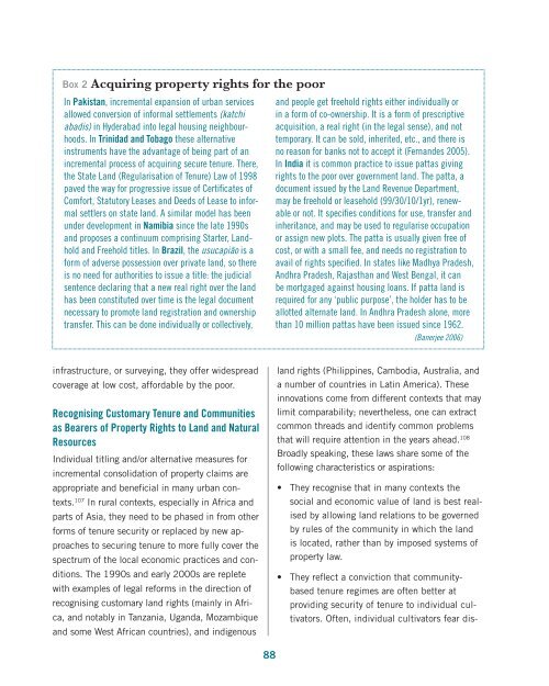 Download the file - United Nations Rule of Law