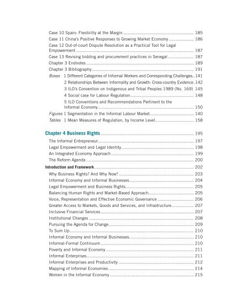 Download the file - United Nations Rule of Law