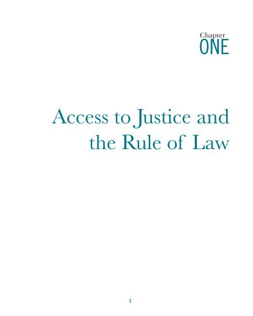 Download the file - United Nations Rule of Law