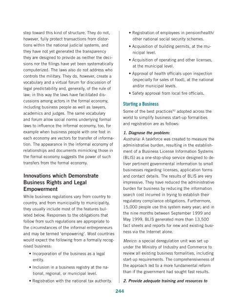 Download the file - United Nations Rule of Law