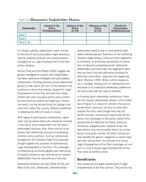 Download the file - United Nations Rule of Law