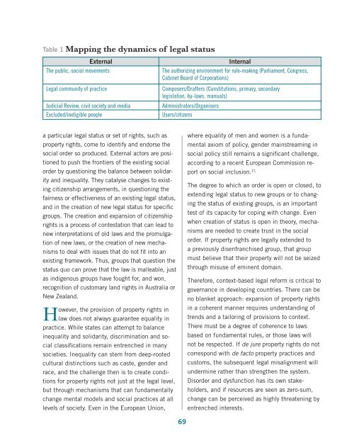 Download the file - United Nations Rule of Law