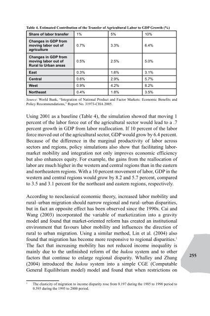 View/save PDF version of this document - La Strada International