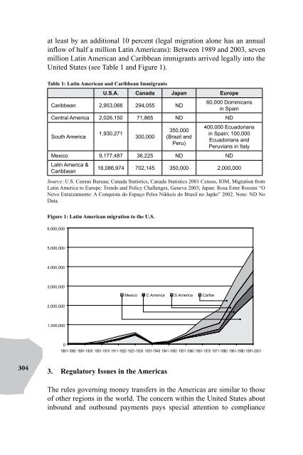 View/save PDF version of this document - La Strada International