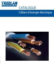 CATALOGUE CABLE ELECTRIQUE.pdf