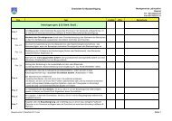 Bauansuchen Checkliste 2011.xlsx - Marktgemeinde Laßnitzhöhe