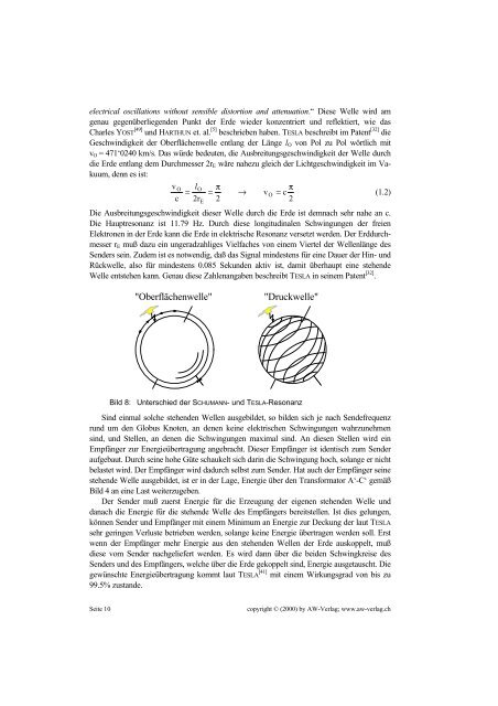 Teslas Transmitter - Bericht von Andre Waser CH-Einsiedeln.doc.pdf