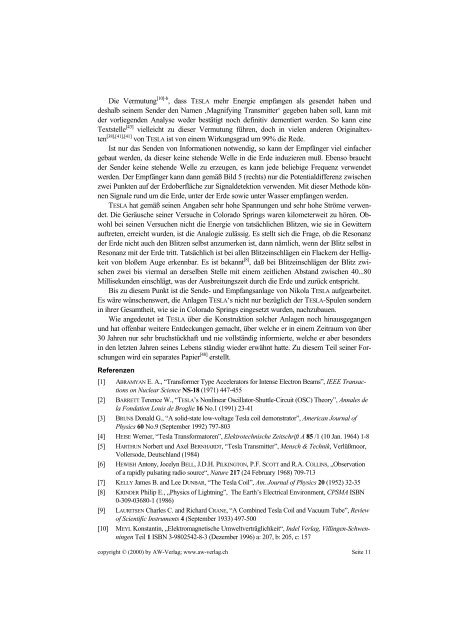 Teslas Transmitter - Bericht von Andre Waser CH-Einsiedeln.doc.pdf