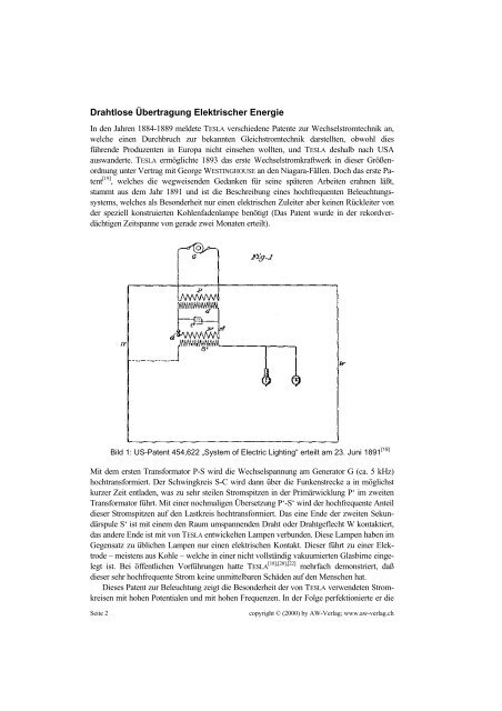 Teslas Transmitter - Bericht von Andre Waser CH-Einsiedeln.doc.pdf