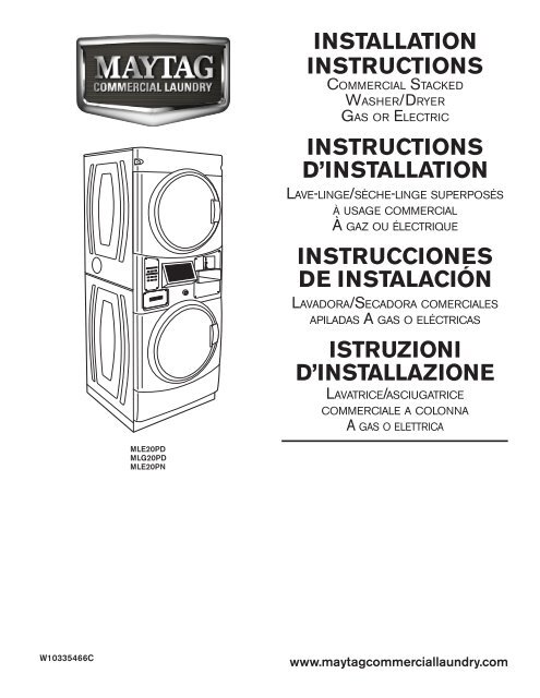 Tuyau Alimentation Machine a Laver, Rallonge Tuyau Lave Vaisselle, Coin de  3/4 p