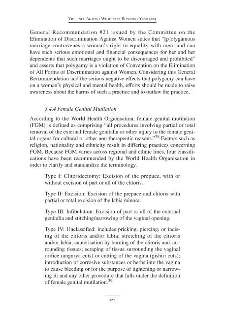 full version - World Organisation Against Torture