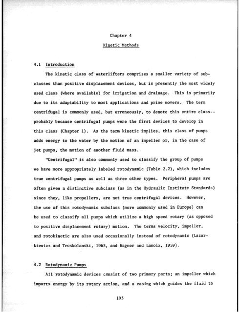 MICROFICHE REFERENCE LIBFUUW - Cd3wd.com