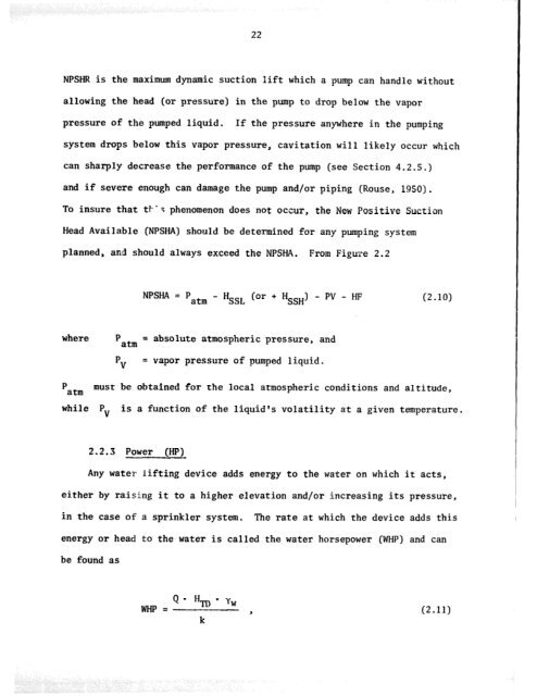 MICROFICHE REFERENCE LIBFUUW - Cd3wd.com