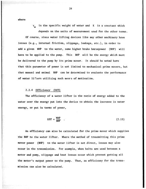 MICROFICHE REFERENCE LIBFUUW - Cd3wd.com