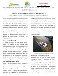 (CONTROL BIOLÃGICO).pdf - DIGECA