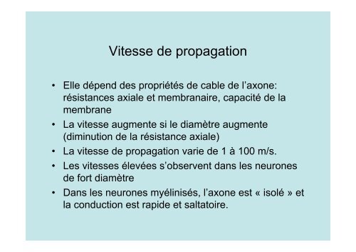 Neuroscience 2fin - copie 1