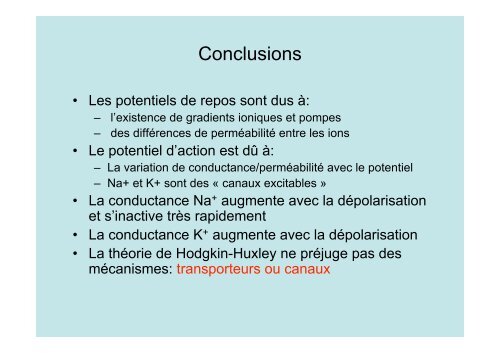 Neuroscience 2fin - copie 1