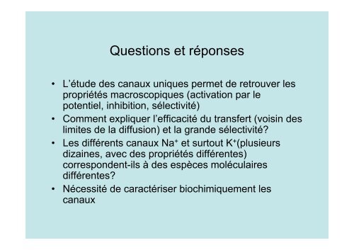 Neuroscience 2fin - copie 1