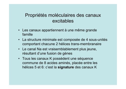 Neuroscience 2fin - copie 1