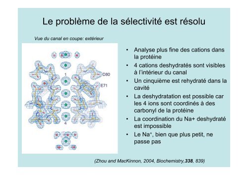 Neuroscience 2fin - copie 1