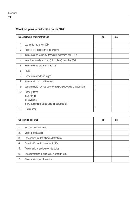 Instrucciones de manejo Balanzas AG - METTLER TOLEDO